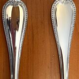 Christofle Malmaison