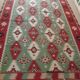 Tapis kilim