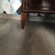 50s oak chest of drawers