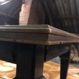 Table basse 1950