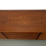Mid century teak sideboard, 1960s