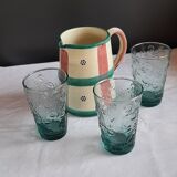 Carafe Patronelli Oronzo