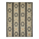 Contemporary Tribal Decorative Kilim 321 cm x 427 cm