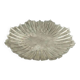 K1Y Art Deco Dish USSR
