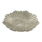 K1Y Art Deco Dish USSR