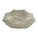 K1Y Art Deco Dish USSR