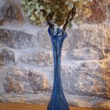 Vase Patrick Crespin