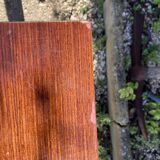 Table de nuit