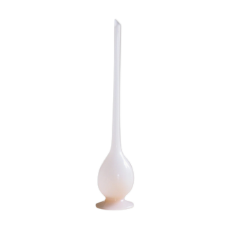 Soliflore Opaline Rose