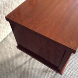 Bedside table