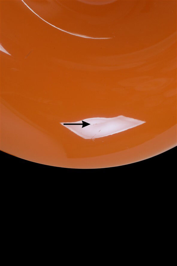 Rare Lyfa / Piet Hein “Ra” pendant lamp / 1960s / 1970s / Mid-century / Danish modern design