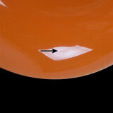 Rare Lyfa / Piet Hein “Ra” pendant lamp / 1960s / 1970s / Mid-century / Danish modern design