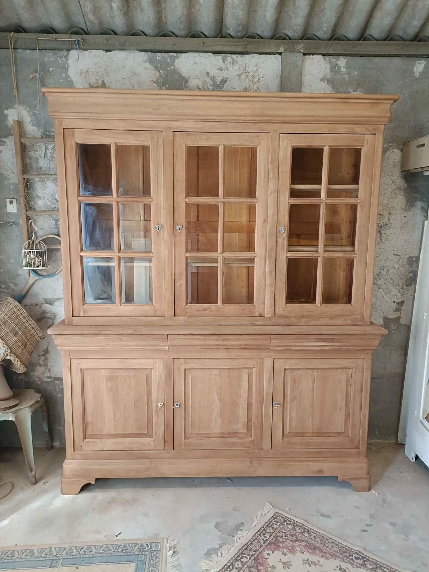 Sideboard