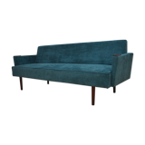 Danish sofa, 1960s