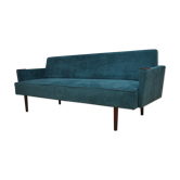 Danish sofa, 1960s