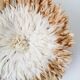 Juju Hat beige 70 cm