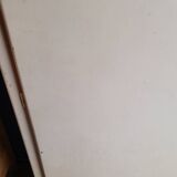 Vintage Mado cupboard 1950