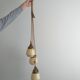 Lustre art deco