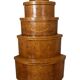 Hatter's furniture
