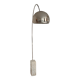 Arco ball reflector