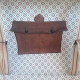 Old suitcase 'Cheap'