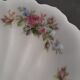 Porte savon royal albert