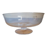 Free-standing fruit bowl