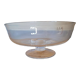 Free-standing fruit bowl