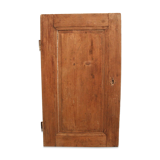 Old door