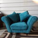 Fauteuil xxl club