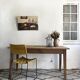 Table de ferme