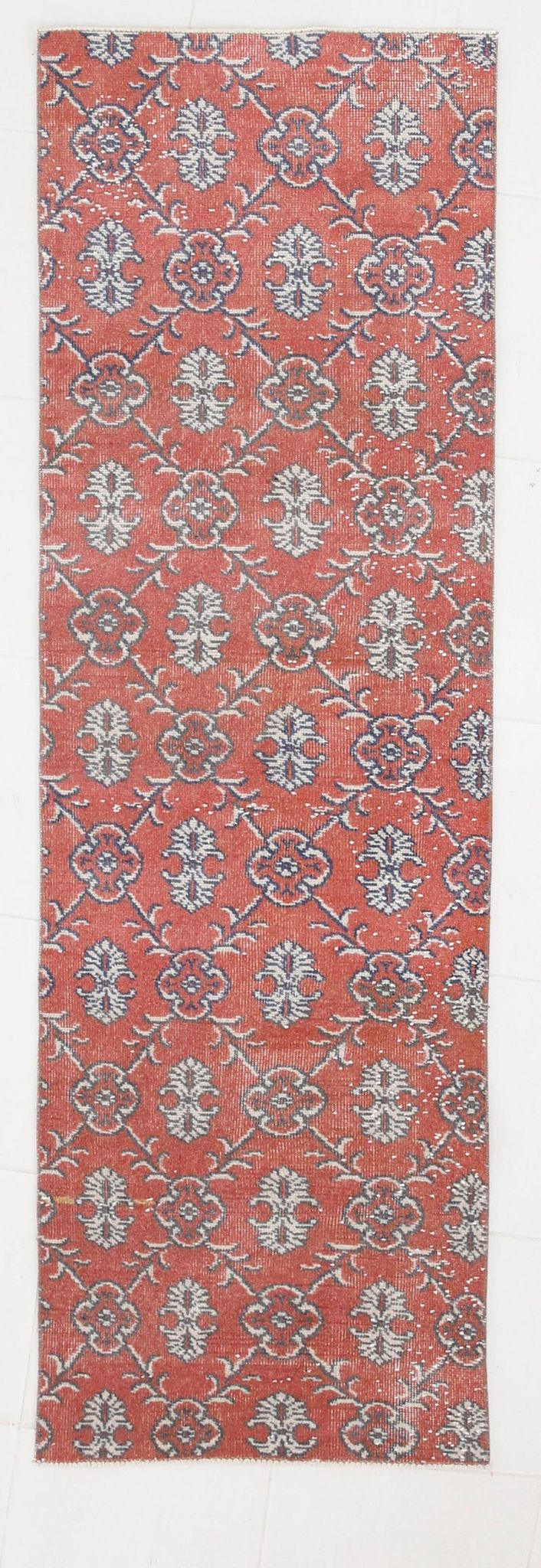 Tapis coureur, 73x225cm