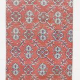 Tapis coureur, 73x225cm