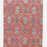 Tapis coureur, 73x225cm