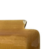 Cake dish Sarreguemines