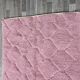 Authentic Berber rug 3x2 m