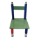 Vintage children's pencil chair pierre sala