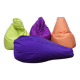 Pouf Zanotta Sacco Grande