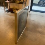 Okta Pos de Vasarelly lithograph