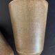 Digoin stoneware cups