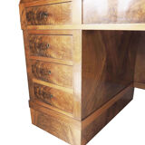 Art Deco desk
