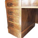 Bureau style Art Déco