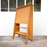 Junior Secretary by Roger Landault, 1950