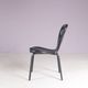 Chaise TV des années 1990 par Marc Newson pour Moroso Italie