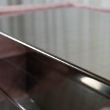 Seventies fur bar table