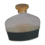 Carafe