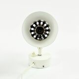 Paire d'appliques murales scandinaves du milieu du siècle, modèle V-239, de Hans-Agne Jakobsson Ab Markaryd, années 1960