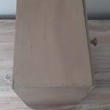 Small haberdashery storage unit