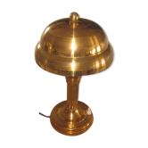 30-40s office lamp