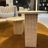 Soho Side & Coffee Table